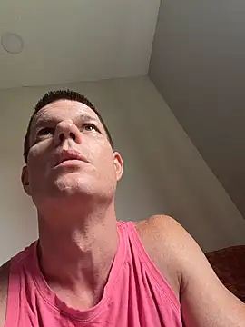 jocknthirsty (Ask my age) - #ahegao #american #anal #anal-toys #bisexuals #bottom #brunettes #cam2cam #cheap-privates #cock-rating #cum-play #cumshot #cut #deepthroat #dildo-or-vibrator #dirty-talk #doggy-style #ejaculation #erotic-dance #fingering #flashing #flexing #foot-fetish #footjob #gagging #gape #hd #humiliation #hunks #jerk-off-instruction #jocks #masturbation #mobile #orgasm #precum #recordable-privates #recordable-publics #role-play #rubbing #sex-toys #sexting #shaven #small-audience #smoking #spanking #striptease #white