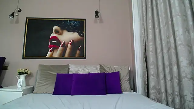 KennyXSX webcam