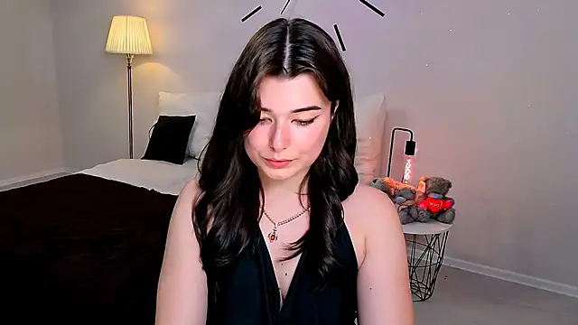 a_dorable webcam