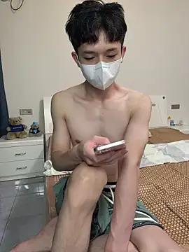 llkiki webcam