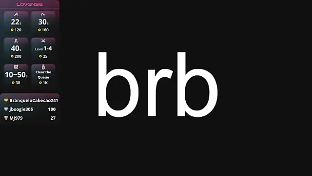 susan_backer - Susan_Backer's free webcam - UK Sex Cams