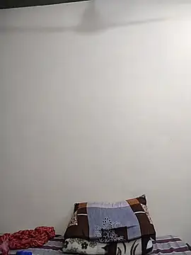 Nakedgirl07 webcam