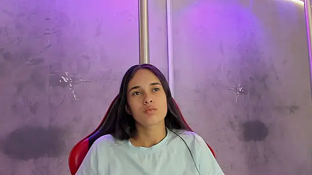 alice__susan webcam