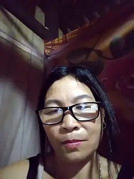 big-all012 (F mature) - #ahegao #anal #anal-arab #anal-mature #arab #best #best-mature #big-nipples #black-hair #black-hair-mature #bukkake #cam2cam #cheapest-privates #cheapest-privates-arab #cheapest-privates-best #cheapest-privates-mature #cosplay #deepthroat #deepthroat-mature #dildo-or-vibrator #dildo-or-vibrator-anal #dildo-or-vibrator-deepthroat #dirty-talk #footjob #gagging #gape #glamour #hd #heels #jerk-off-instruction #latex #leather #mature #medium #mobile #mobile-mature #most-affordable-cam2cam #oil-show #orgasm #orgasm-mature #recordable-publics #sexting #small-audience #smoking #strapon