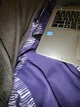 Dax123Dax123 webcam