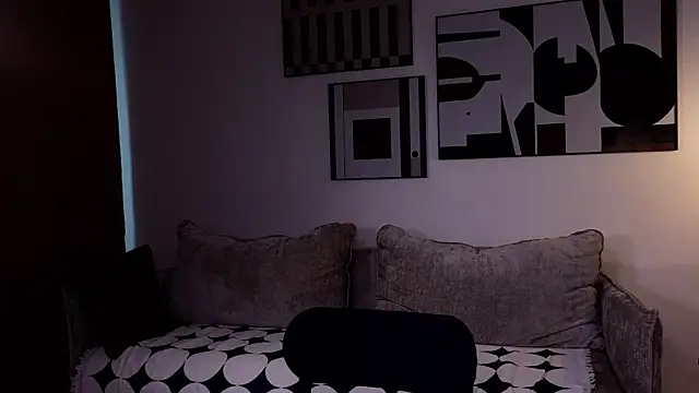 Watch khalisea live on EroticFlix - High definition streams