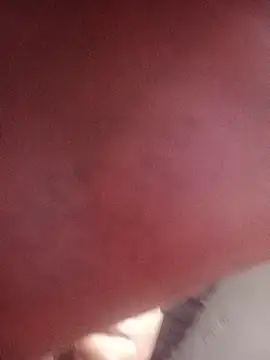 sweetchubbz webcam