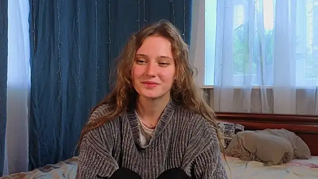 rubieheiser - RubieHeiser's free webcam - UK Sex Cams