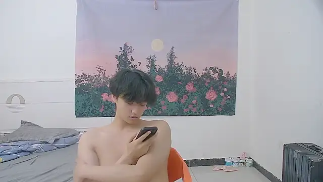 icecream-002 webcam