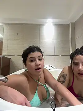 AitanaRosee webcam
