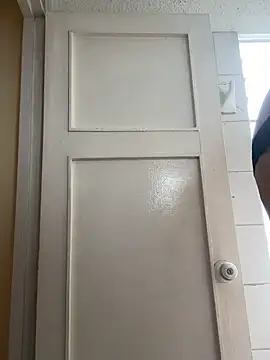 dayanadavid webcam