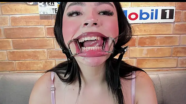 foxi_xiaomi webcam