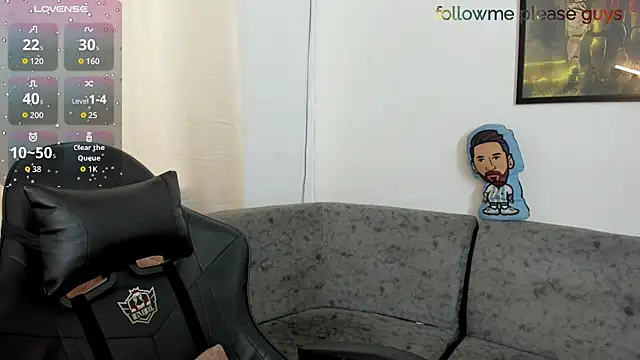 sweetlatinoboy webcam