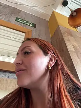 Scarlett_tour webcam