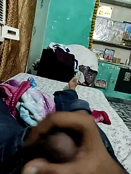 boobsloverjatt (M young) - M new here please show some love support