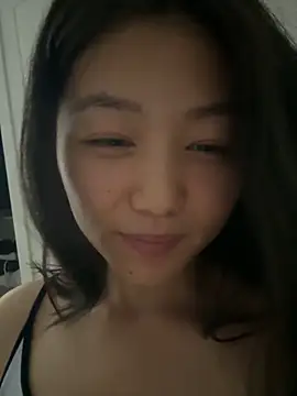 Shanshan_1267 webcam