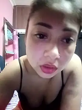 Watch Hot_Soniya_08 live on EroticFlix - High definition streams
