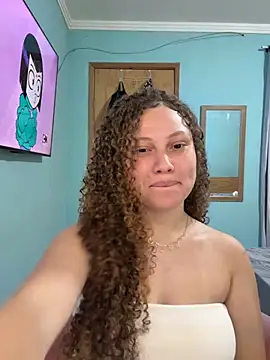Watch sophiiahot live on EroticFlix - High definition streams