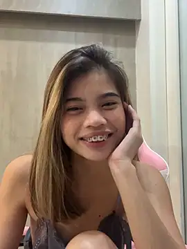 Watch sweety_katexx live on EroticFlix - High definition streams