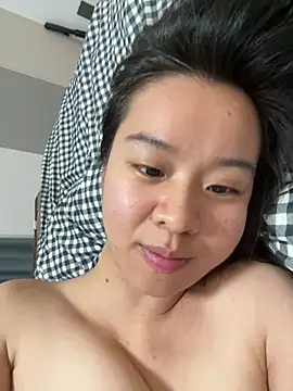 NiNa5203 webcam