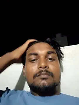 gujju_here (M young) - 100