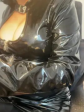 Noire_Mistress webcam