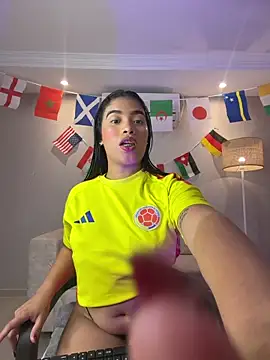 Noah_owenss webcam