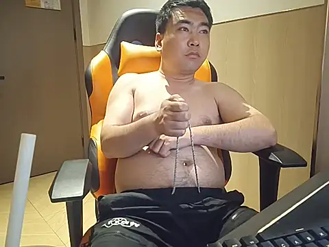 wz9500 (M young) - 救赎