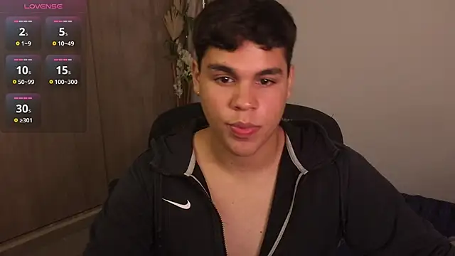 eithan_jonnes_ webcam