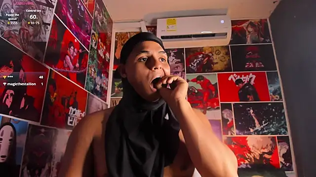 Alex_Kriz webcam