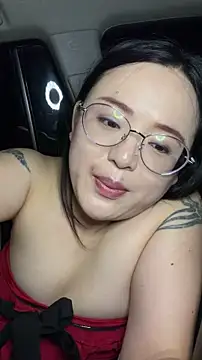 kehanbaby webcam