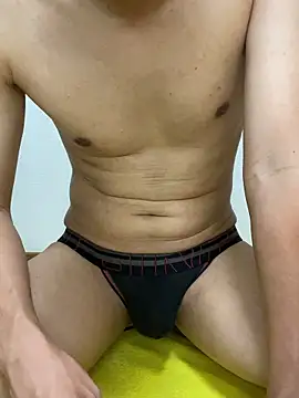 kojiro0707 (Ask my age) - Ticket Chat