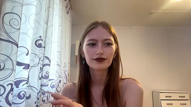 BrianneFarabee webcam