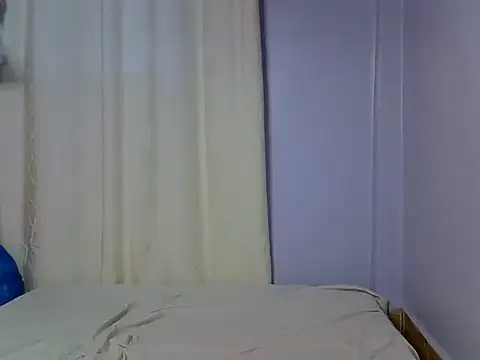 Sexxymischy webcam