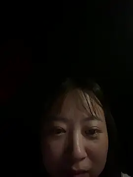 CRROO-AA webcam