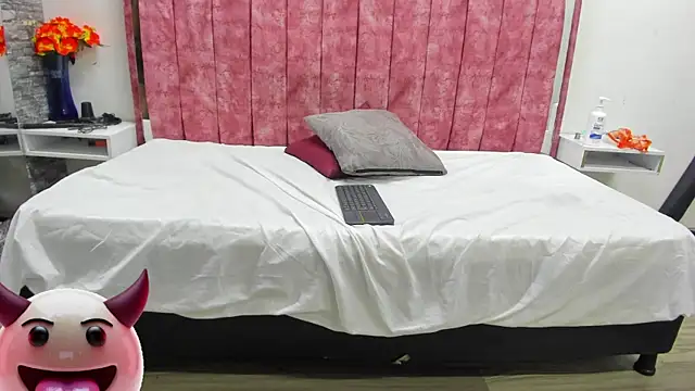 Meredy78 webcam