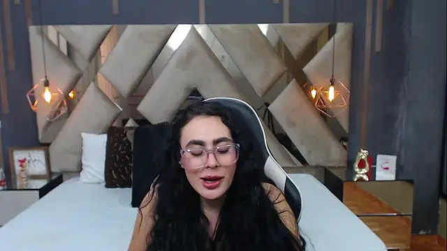 martinaafit - MartinaaFit's free webcam - UK Sex Cams