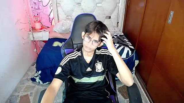 zxvn_n webcam