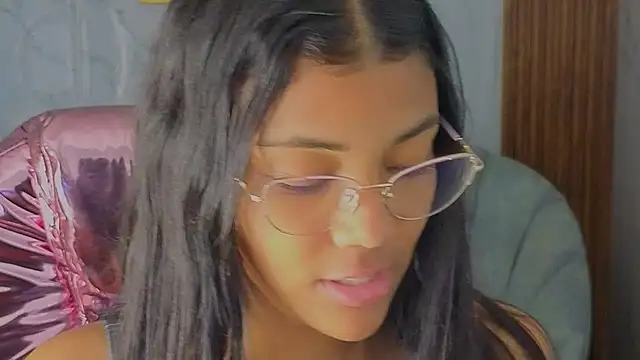 valentina_gomez_s webcam
