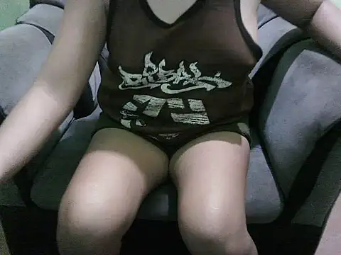 Watch MommyRose28 live on EroticFlix - High definition streams