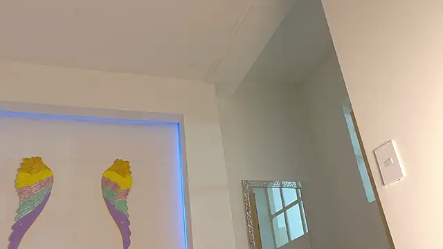 monyel_blake (M twink) - masturbation