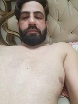 Bad_Mundaaa webcam