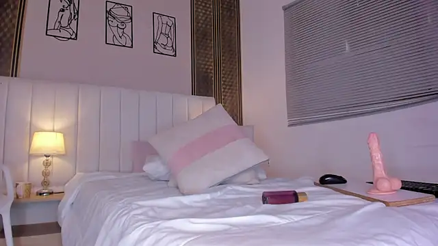 biky_brown webcam