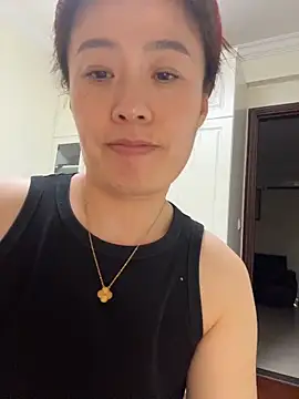 saozi666 webcam