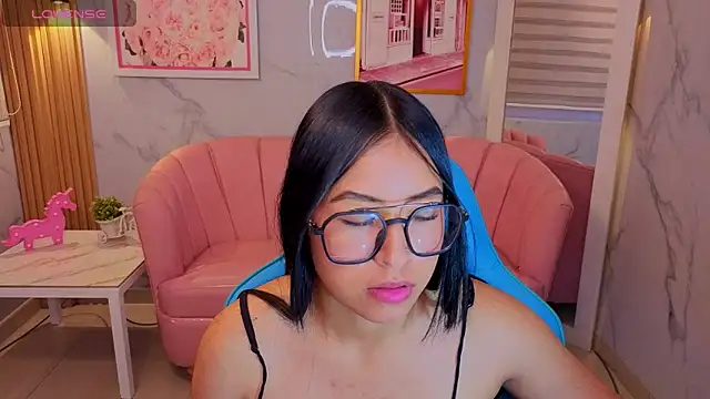 lia_x_a webcam