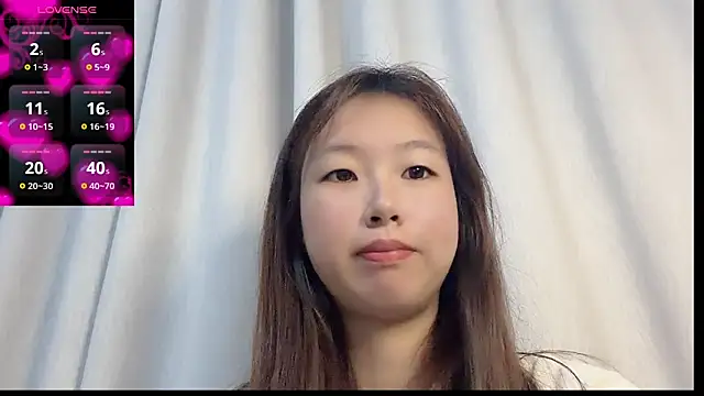 77-Xiaodigua webcam