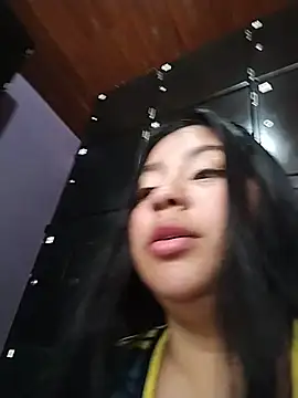 Amber_Herrera webcam