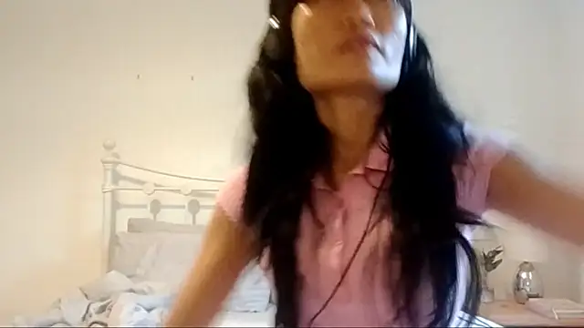 MichelEdland webcam