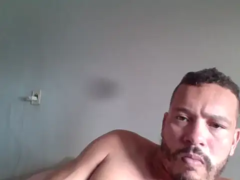 Conexao-privada webcam