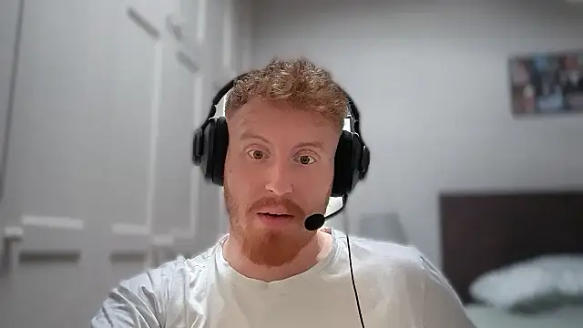 uktutor webcam